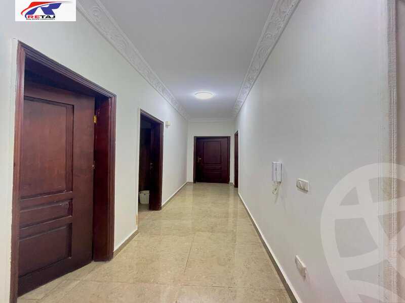 https://aqarmap.com.eg/en/listing/5746938-for-rent-cairo-new-cairo-el-banafsg-el-banafsag-omarat-al-gabri-st