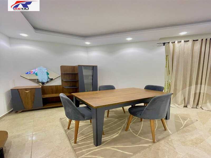 https://aqarmap.com.eg/en/listing/5746938-for-rent-cairo-new-cairo-el-banafsg-el-banafsag-omarat-al-gabri-st