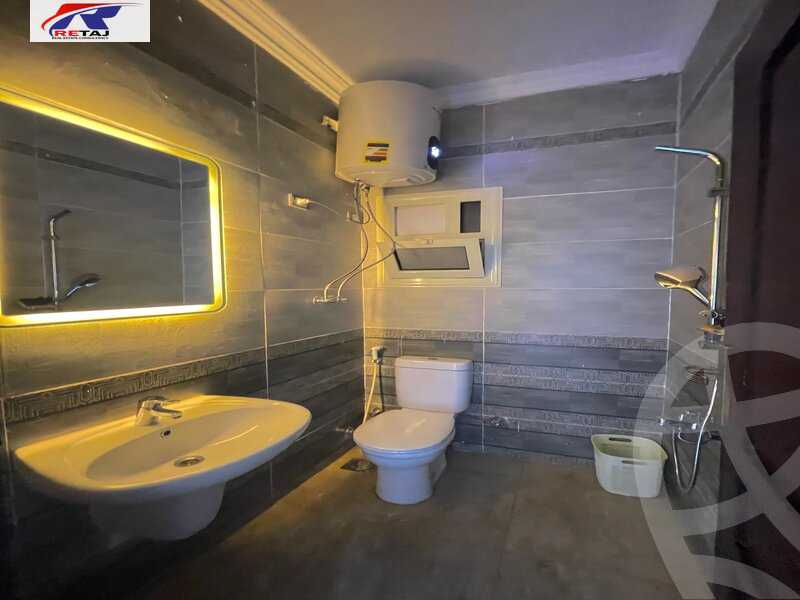 https://aqarmap.com.eg/en/listing/5746938-for-rent-cairo-new-cairo-el-banafsg-el-banafsag-omarat-al-gabri-st