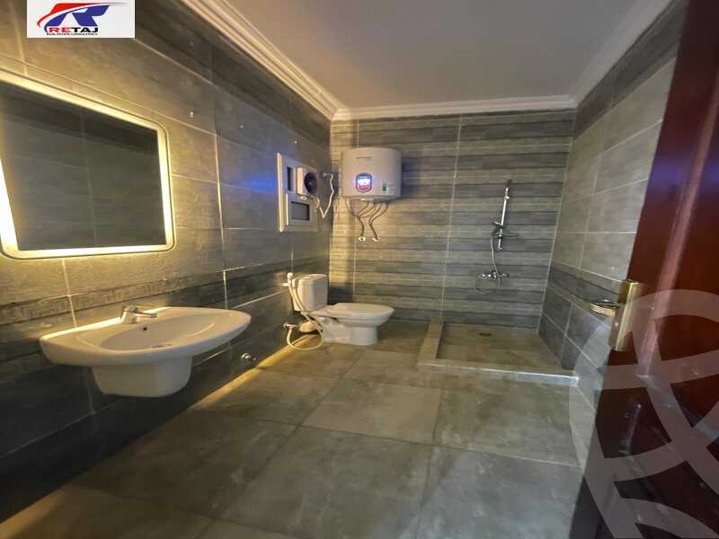 https://aqarmap.com.eg/en/listing/5746938-for-rent-cairo-new-cairo-el-banafsg-el-banafsag-omarat-al-gabri-st