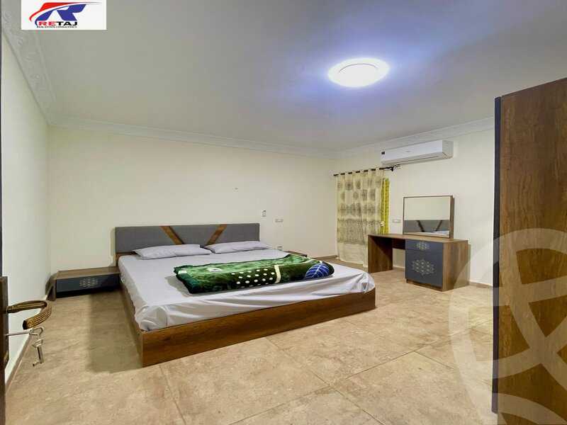 https://aqarmap.com.eg/en/listing/5746938-for-rent-cairo-new-cairo-el-banafsg-el-banafsag-omarat-al-gabri-st
