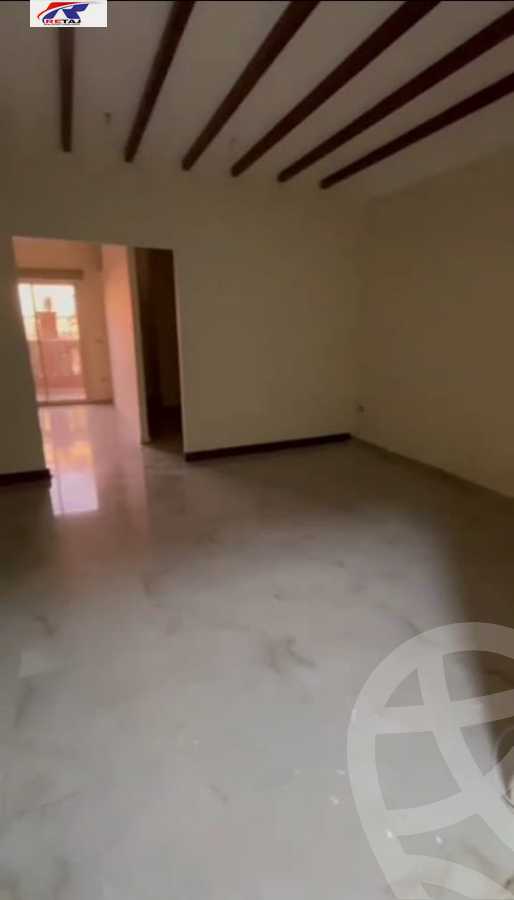 https://aqarmap.com.eg/en/listing/5750948-for-rent-cairo-new-cairo-el-ahyaa-third-neighborhood-street-16