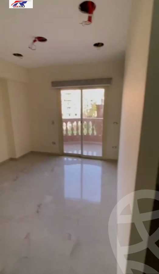 https://aqarmap.com.eg/en/listing/5750948-for-rent-cairo-new-cairo-el-ahyaa-third-neighborhood-street-16
