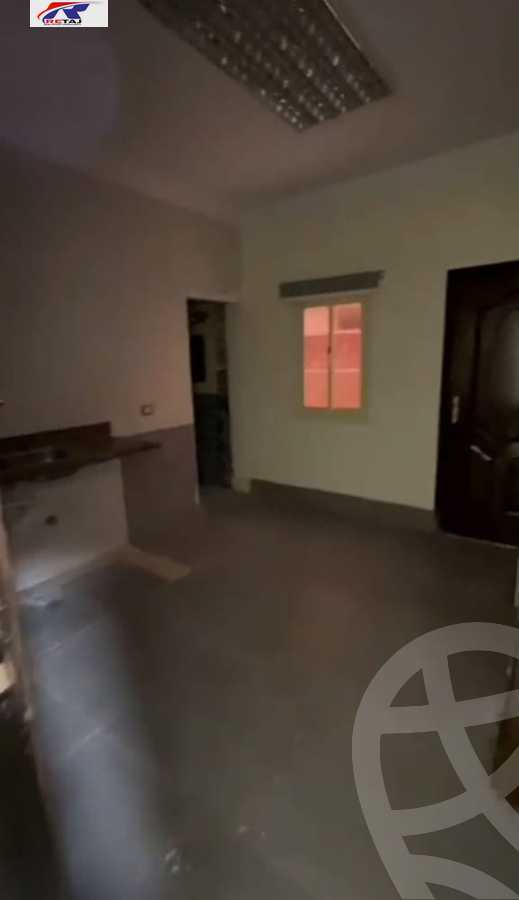 https://aqarmap.com.eg/en/listing/5750948-for-rent-cairo-new-cairo-el-ahyaa-third-neighborhood-street-16
