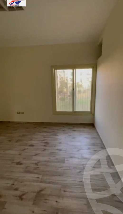 https://aqarmap.com.eg/en/listing/5750948-for-rent-cairo-new-cairo-el-ahyaa-third-neighborhood-street-16