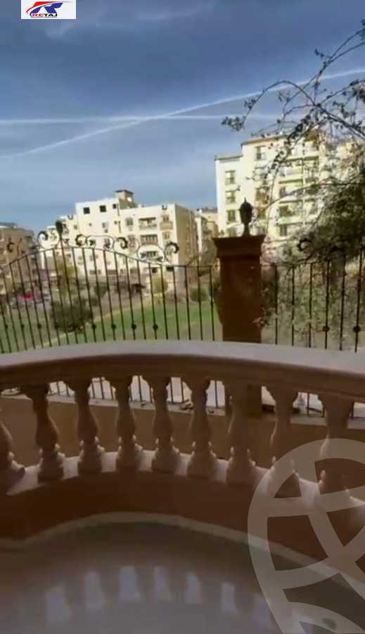 https://aqarmap.com.eg/en/listing/5750948-for-rent-cairo-new-cairo-el-ahyaa-third-neighborhood-street-16