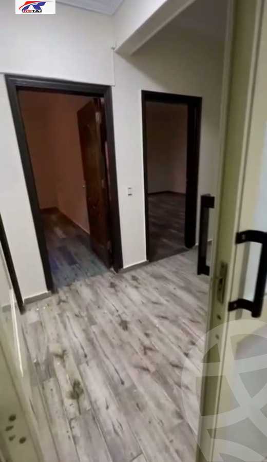 https://aqarmap.com.eg/en/listing/5750948-for-rent-cairo-new-cairo-el-ahyaa-third-neighborhood-street-16