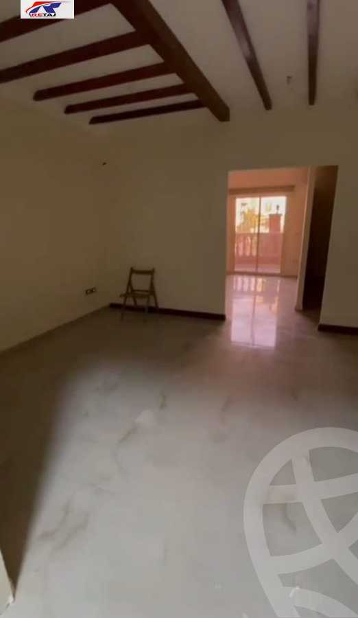 https://aqarmap.com.eg/en/listing/5750948-for-rent-cairo-new-cairo-el-ahyaa-third-neighborhood-street-16