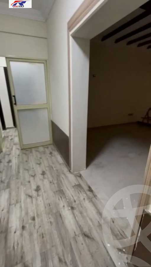 https://aqarmap.com.eg/en/listing/5750948-for-rent-cairo-new-cairo-el-ahyaa-third-neighborhood-street-16