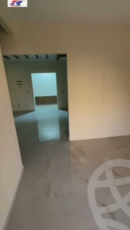 https://aqarmap.com.eg/en/listing/5750948-for-rent-cairo-new-cairo-el-ahyaa-third-neighborhood-street-16