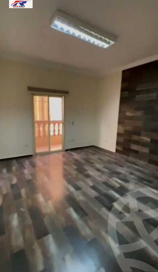 https://aqarmap.com.eg/en/listing/5750948-for-rent-cairo-new-cairo-el-ahyaa-third-neighborhood-street-16