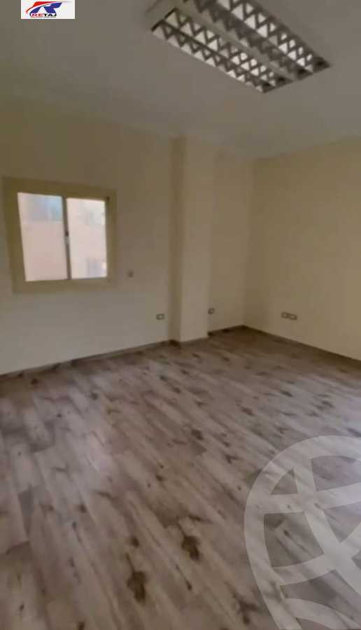 https://aqarmap.com.eg/en/listing/5750948-for-rent-cairo-new-cairo-el-ahyaa-third-neighborhood-street-16