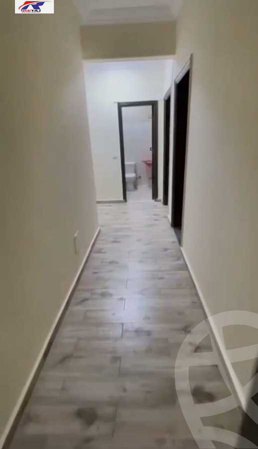 https://aqarmap.com.eg/en/listing/5750948-for-rent-cairo-new-cairo-el-ahyaa-third-neighborhood-street-16