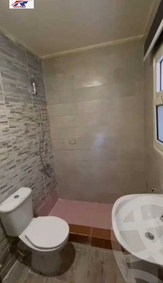 https://aqarmap.com.eg/en/listing/5750948-for-rent-cairo-new-cairo-el-ahyaa-third-neighborhood-street-16