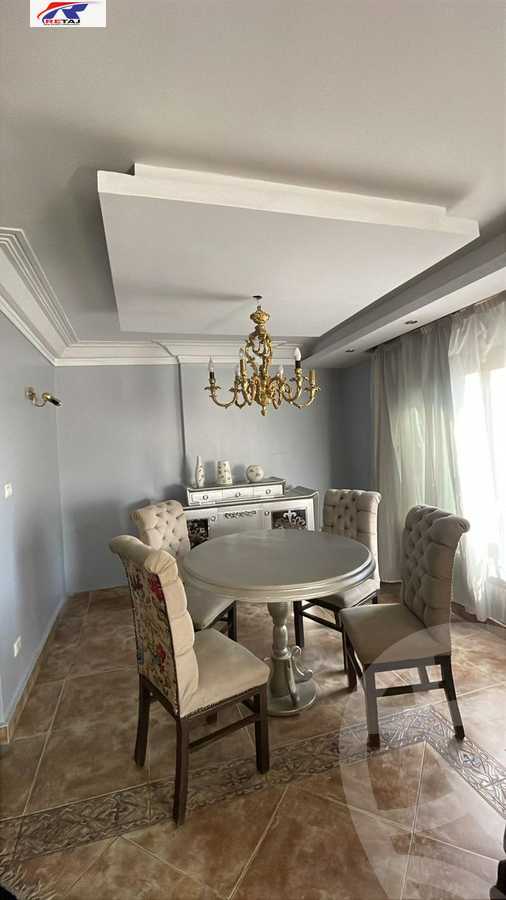 https://aqarmap.com.eg/en/listing/5751463-for-rent-cairo-nasr-city-10th-zone