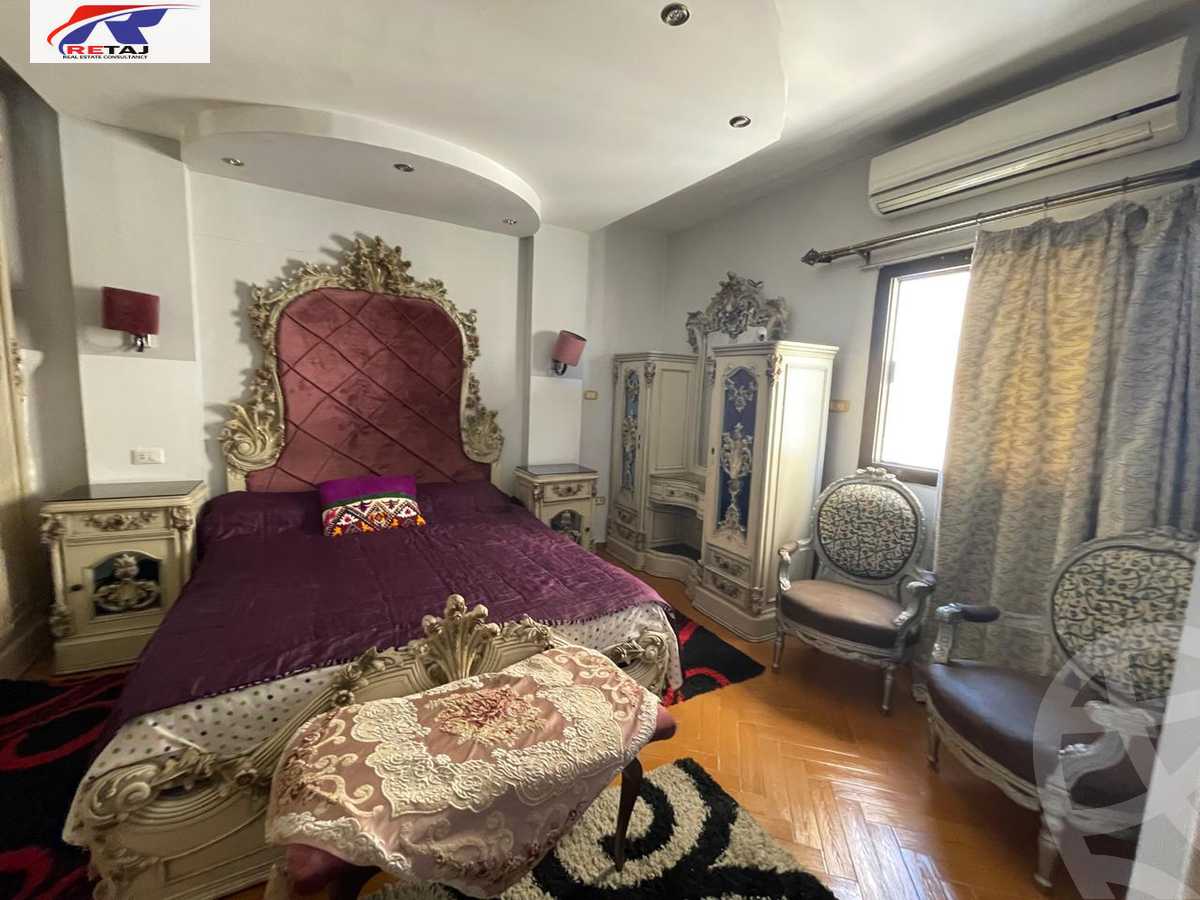 https://aqarmap.com.eg/en/listing/5751463-for-rent-cairo-nasr-city-10th-zone