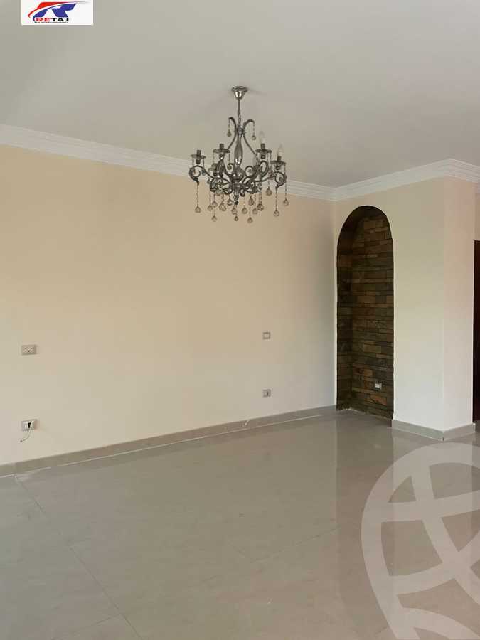 https://aqarmap.com.eg/en/listing/5751918-for-rent-cairo-new-cairo-ganob-el-akadamiya-south-academy-o-el-sheikh-mohamed-el-nasharty-st