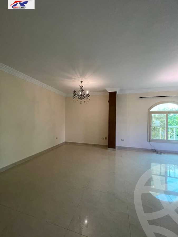 https://aqarmap.com.eg/en/listing/5751918-for-rent-cairo-new-cairo-ganob-el-akadamiya-south-academy-o-el-sheikh-mohamed-el-nasharty-st