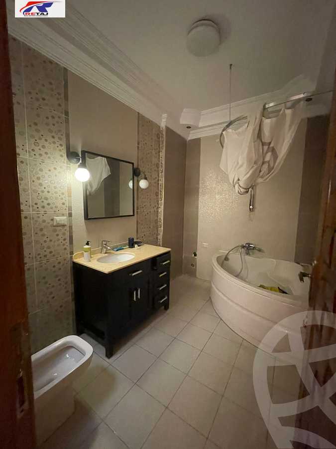 https://aqarmap.com.eg/en/listing/5751918-for-rent-cairo-new-cairo-ganob-el-akadamiya-south-academy-o-el-sheikh-mohamed-el-nasharty-st