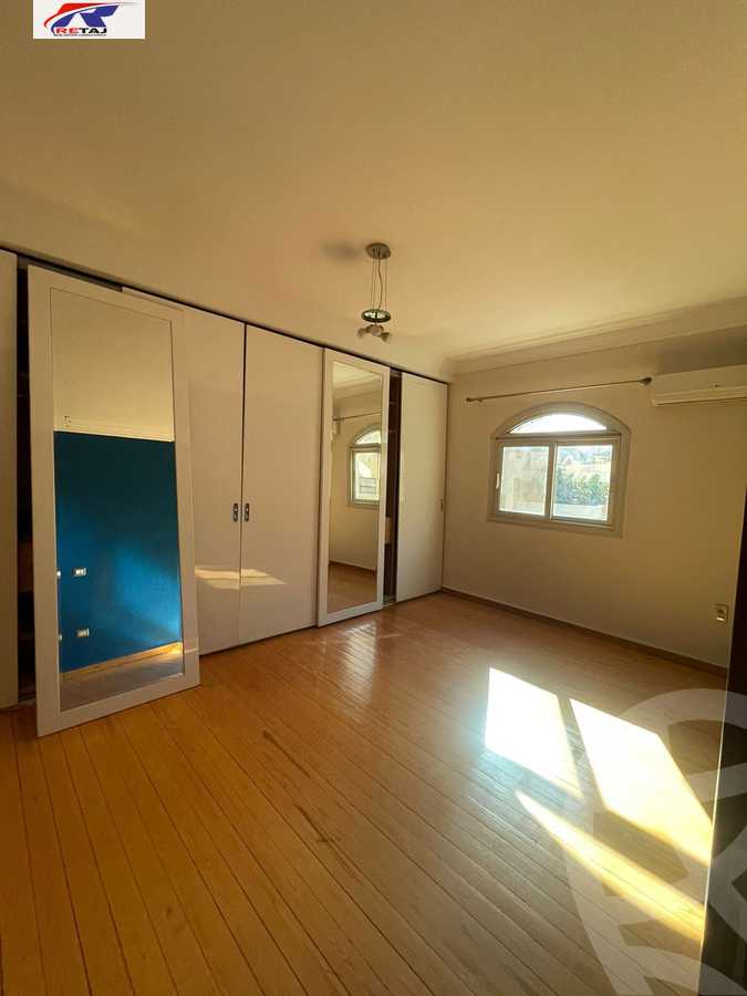 https://aqarmap.com.eg/en/listing/5751918-for-rent-cairo-new-cairo-ganob-el-akadamiya-south-academy-o-el-sheikh-mohamed-el-nasharty-st