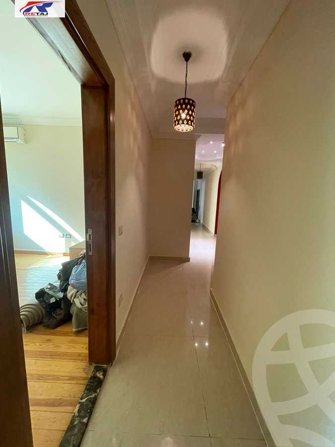 https://aqarmap.com.eg/en/listing/5751918-for-rent-cairo-new-cairo-ganob-el-akadamiya-south-academy-o-el-sheikh-mohamed-el-nasharty-st