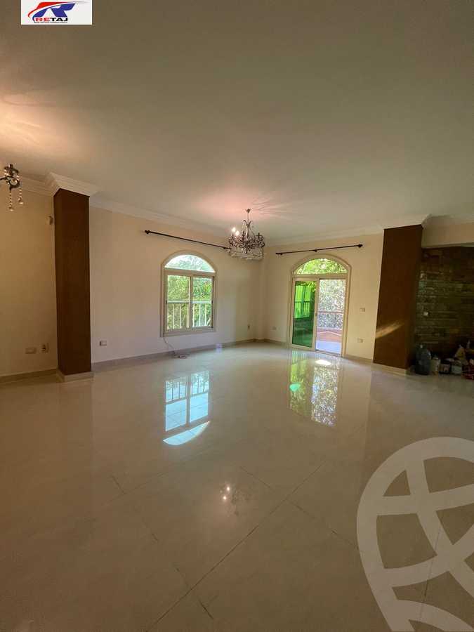 https://aqarmap.com.eg/en/listing/5751918-for-rent-cairo-new-cairo-ganob-el-akadamiya-south-academy-o-el-sheikh-mohamed-el-nasharty-st