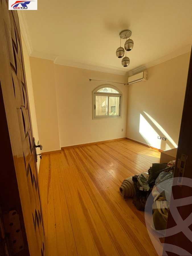 https://aqarmap.com.eg/en/listing/5751918-for-rent-cairo-new-cairo-ganob-el-akadamiya-south-academy-o-el-sheikh-mohamed-el-nasharty-st