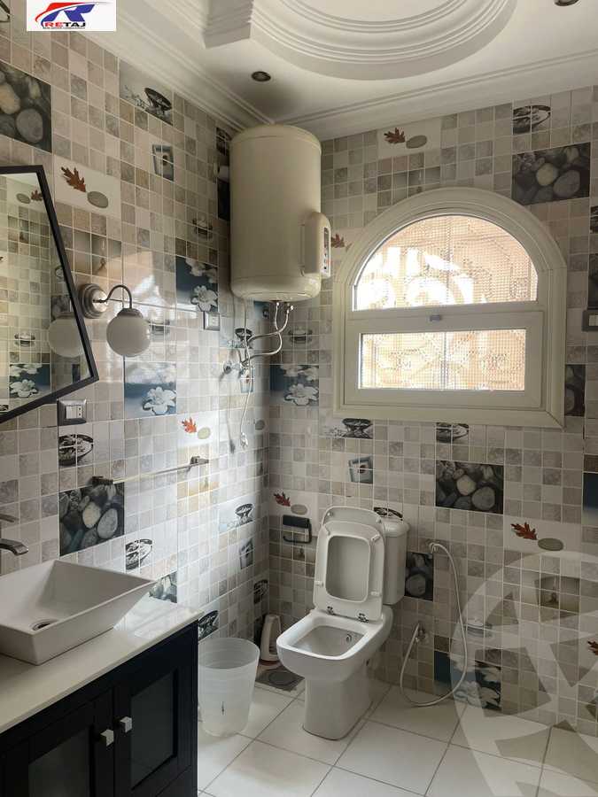 https://aqarmap.com.eg/en/listing/5751918-for-rent-cairo-new-cairo-ganob-el-akadamiya-south-academy-o-el-sheikh-mohamed-el-nasharty-st