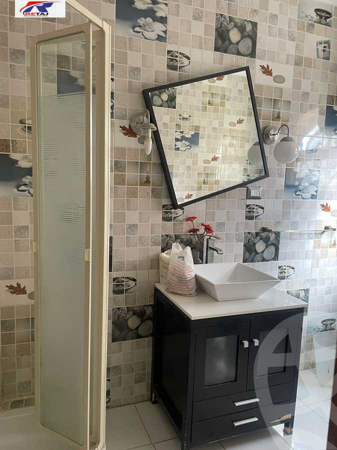 https://aqarmap.com.eg/en/listing/5751918-for-rent-cairo-new-cairo-ganob-el-akadamiya-south-academy-o-el-sheikh-mohamed-el-nasharty-st