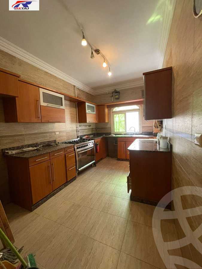 https://aqarmap.com.eg/en/listing/5751918-for-rent-cairo-new-cairo-ganob-el-akadamiya-south-academy-o-el-sheikh-mohamed-el-nasharty-st