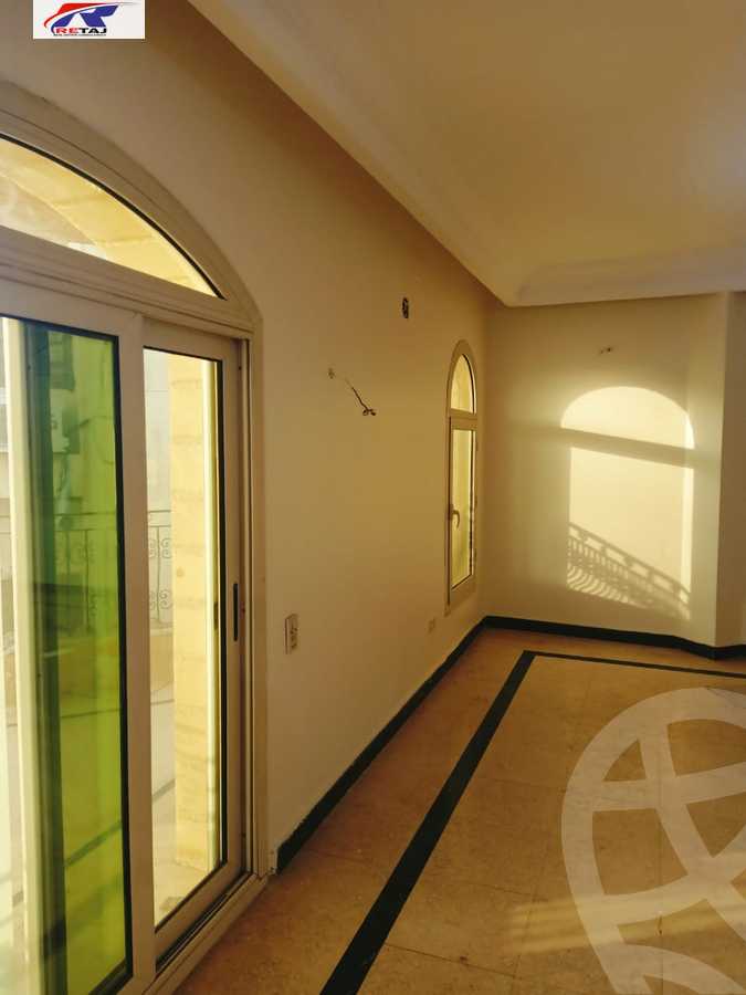 https://aqarmap.com.eg/en/listing/5751945-for-rent-cairo-new-cairo-el-ahyaa-first-neighborhood-street-12