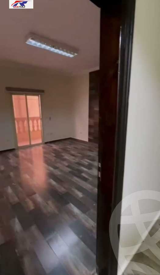 https://aqarmap.com.eg/en/listing/5751979-for-rent-cairo-new-cairo-el-ahyaa-third-neighborhood-street-16