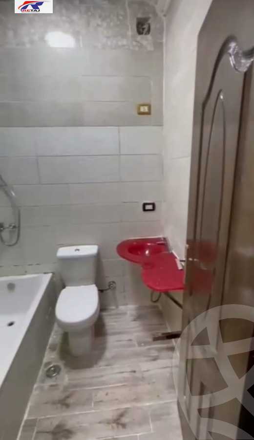 https://aqarmap.com.eg/en/listing/5751979-for-rent-cairo-new-cairo-el-ahyaa-third-neighborhood-street-16