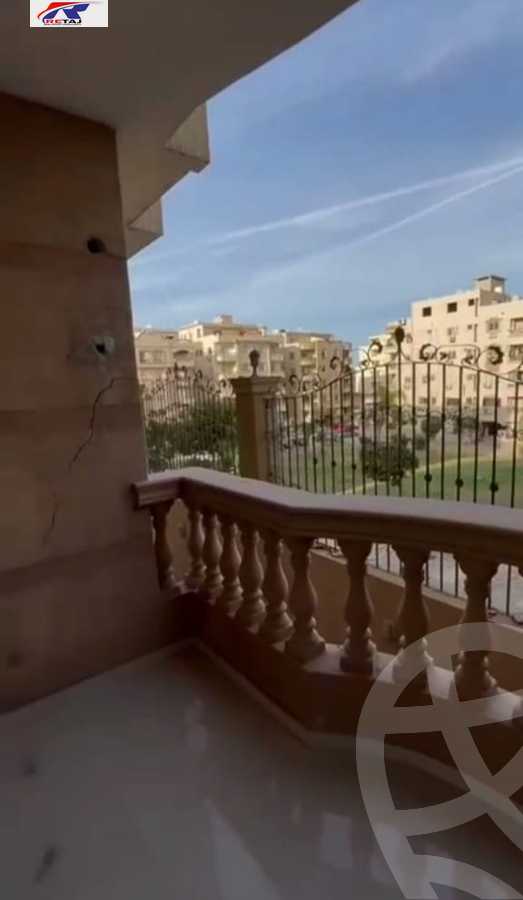 https://aqarmap.com.eg/en/listing/5751979-for-rent-cairo-new-cairo-el-ahyaa-third-neighborhood-street-16