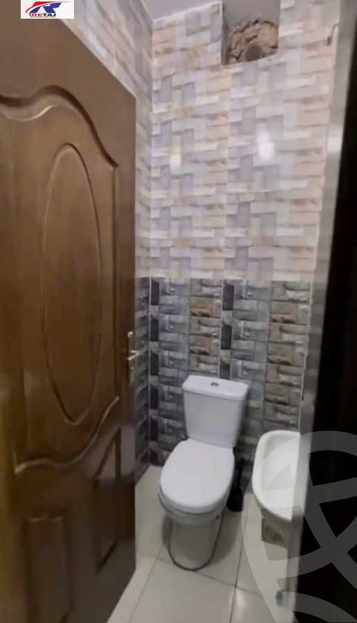 https://aqarmap.com.eg/en/listing/5751979-for-rent-cairo-new-cairo-el-ahyaa-third-neighborhood-street-16