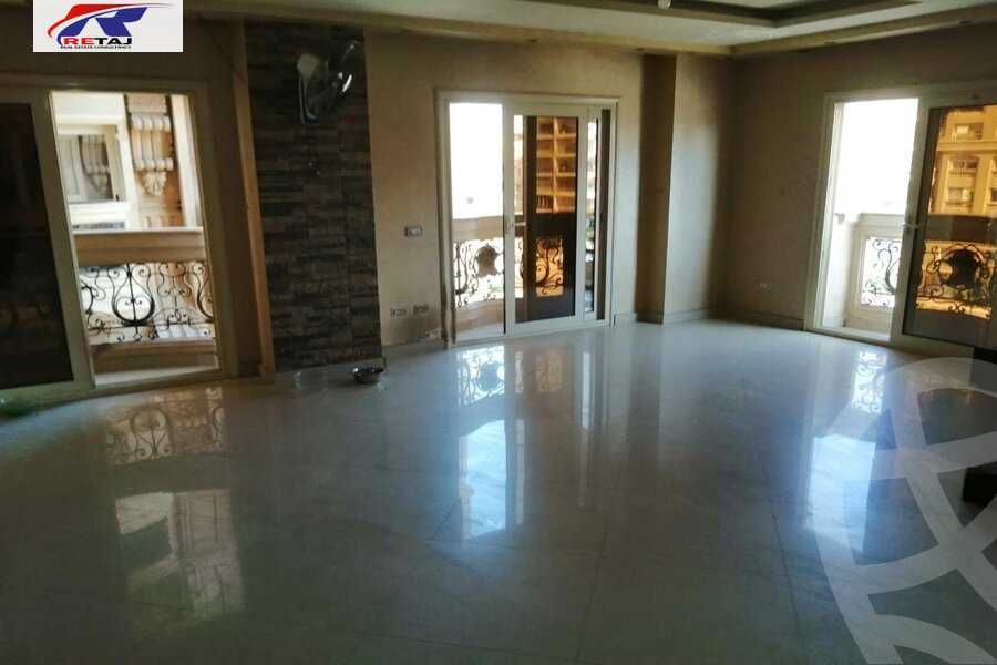 https://aqarmap.com.eg/en/listing/5753428-for-sale-cairo-heliopolis-heliopolis-square-abd-el-aziz-fahmy-st