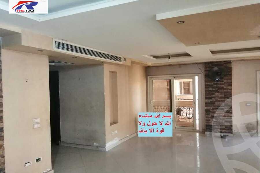 https://aqarmap.com.eg/en/listing/5753428-for-sale-cairo-heliopolis-heliopolis-square-abd-el-aziz-fahmy-st