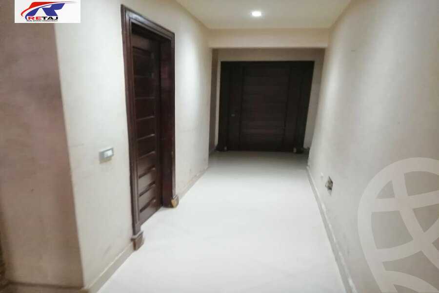 https://aqarmap.com.eg/en/listing/5753428-for-sale-cairo-heliopolis-heliopolis-square-abd-el-aziz-fahmy-st