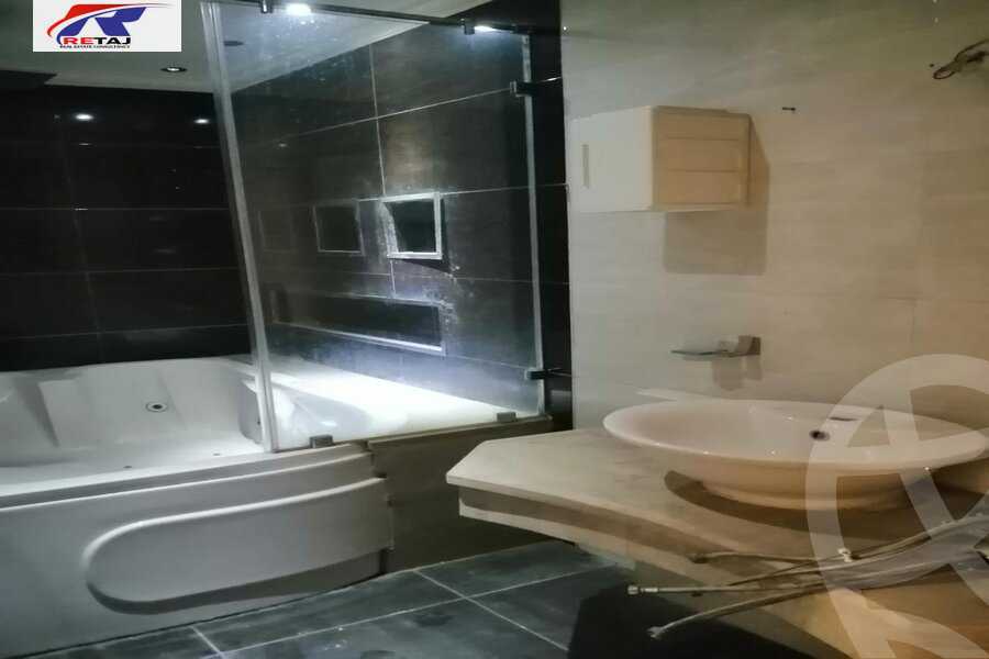 https://aqarmap.com.eg/en/listing/5753428-for-sale-cairo-heliopolis-heliopolis-square-abd-el-aziz-fahmy-st