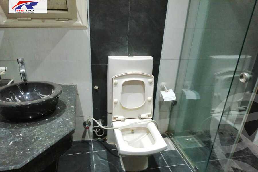 https://aqarmap.com.eg/en/listing/5753428-for-sale-cairo-heliopolis-heliopolis-square-abd-el-aziz-fahmy-st