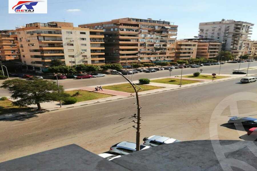 https://aqarmap.com.eg/en/listing/5753428-for-sale-cairo-heliopolis-heliopolis-square-abd-el-aziz-fahmy-st
