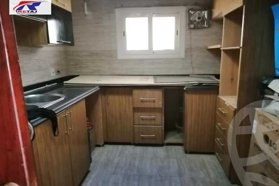 https://aqarmap.com.eg/en/listing/5753428-for-sale-cairo-heliopolis-heliopolis-square-abd-el-aziz-fahmy-st