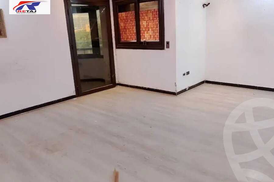 https://aqarmap.com.eg/en/listing/5753557-for-sale-cairo-nasr-city-hay-el-sefarat-saeed-zakareya-st