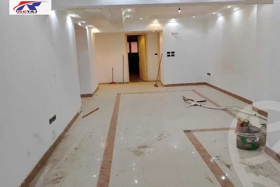 https://aqarmap.com.eg/en/listing/5753557-for-sale-cairo-nasr-city-hay-el-sefarat-saeed-zakareya-st