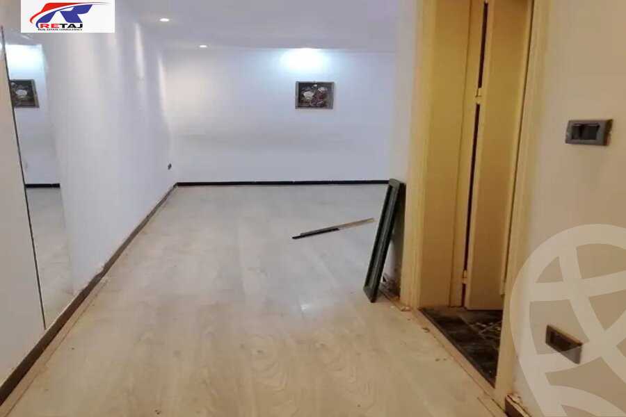 https://aqarmap.com.eg/en/listing/5753557-for-sale-cairo-nasr-city-hay-el-sefarat-saeed-zakareya-st