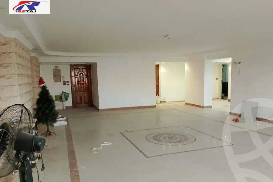 https://aqarmap.com.eg/en/listing/5753557-for-sale-cairo-nasr-city-hay-el-sefarat-saeed-zakareya-st