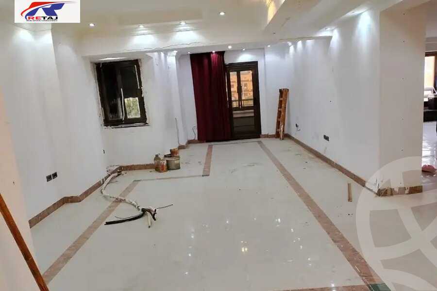 https://aqarmap.com.eg/en/listing/5753557-for-sale-cairo-nasr-city-hay-el-sefarat-saeed-zakareya-st