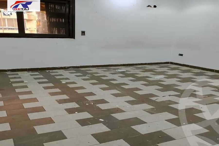 https://aqarmap.com.eg/en/listing/5753557-for-sale-cairo-nasr-city-hay-el-sefarat-saeed-zakareya-st