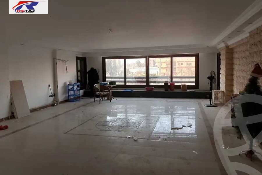 https://aqarmap.com.eg/en/listing/5753557-for-sale-cairo-nasr-city-hay-el-sefarat-saeed-zakareya-st