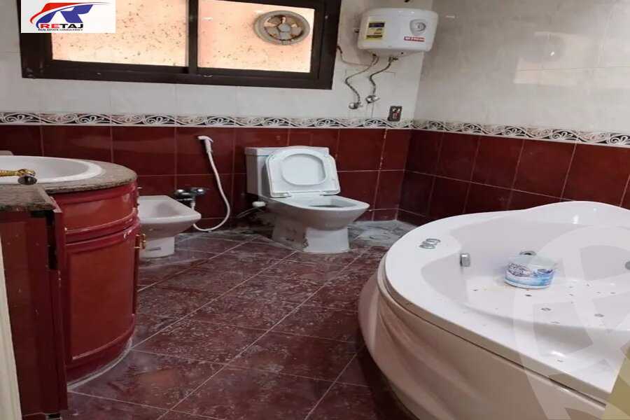 https://aqarmap.com.eg/en/listing/5753557-for-sale-cairo-nasr-city-hay-el-sefarat-saeed-zakareya-st